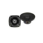 Spectron SP-S24X 10cm 2-weg speakerset, Verzenden, Nieuw