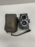Rollei Rolleiflex Baby 4x4 | Twin lens reflex camera (TLR), Nieuw