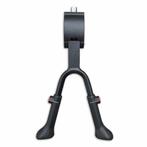 Lynx Verstelbare Dubbele Fietsstandaard, Verzenden, Nieuw