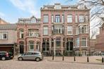 Te huur: Appartement Nicolaas Beetsstraat in Utrecht, Utrecht, Appartement, Utrecht