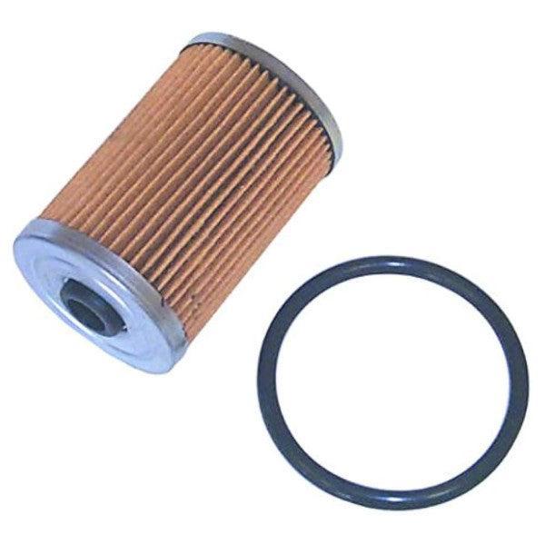 Bieden: Sierra Marine fuel filter 18-7977, Watersport en Boten, Bootonderdelen, Motor en Techniek, Nieuw, Zeilboot of Motorboot