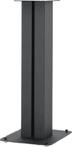 Bowers & WIlkins STAV 24 S2 Stand Floorstand