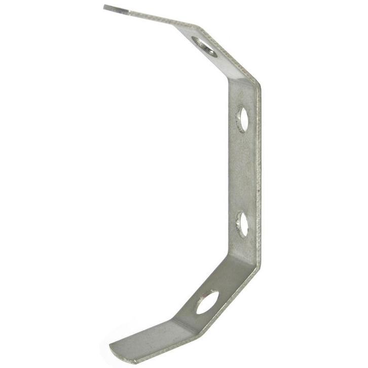 Windvaan Houder, Watersport en Boten, Accessoires en Onderhoud, Ophalen of Verzenden