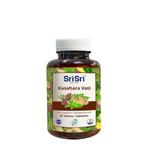 Kasahara Vati, Diversen, Ophalen of Verzenden