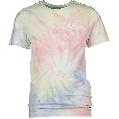 Vingino t-shirts-korte-mouw Jongens maat 164, Kinderen en Baby's, Kinderkleding | Maat 164, Nieuw, Verzenden