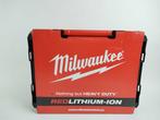 Milwaukee Multitool M18 BMT-0, Doe-het-zelf en Verbouw, Gereedschap | Overige machines, Verzenden, Nieuw