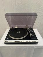 Aristona - AF 829 Platenspeler, Audio, Tv en Foto, Nieuw