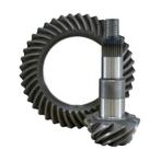 Yukon Gear High Performance Gear Set For GM 8.25in IFS, Ophalen of Verzenden, Nieuw