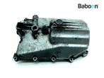 Carterpan Suzuki RF 600 R 1995-1998 (RF600R GN76A), Motoren, Verzenden, Gebruikt