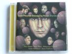 Sean Noonan Brewed by Noon - Stories to tell (SACD), Cd's en Dvd's, Cd's | Pop, Verzenden, Nieuw in verpakking