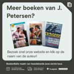 LEVEND BEWIJS 9789063182083 J. Petersen, Verzenden, Gelezen, J. Petersen