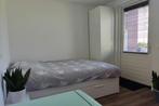 Studio Het Maisveld in Arnhem, Huizen en Kamers, Kamers te huur, 20 tot 35 m², Arnhem