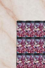 One Piece – One Piece TCG - x20 Sealed Booster Pack set, Nieuw