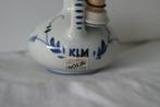 Bols KLM kruikje - 1950-1960