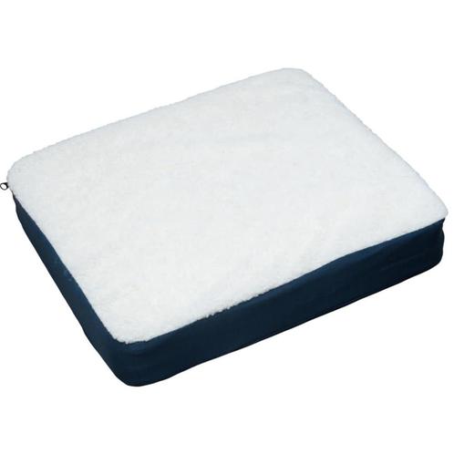 Gel Comfort zitkussen / rolstoelkussen, Diversen, Verpleegmiddelen, Ophalen of Verzenden