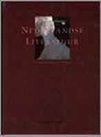 Beknopte versie Nederlandse literatuur 9789020860443, Verzenden, Gelezen, J.A. Dautzenberg