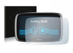 Heldere Screenprotector - TomTom GO 6100 - type: Ultra-Clear, Verzenden, Nieuw