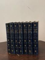 Mommsen - Histoire Romaine - 1882, Antiek en Kunst, Antiek | Boeken en Bijbels