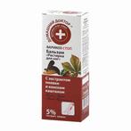 Natuurlijke Crème-balsem voor de zware benen - met, Nieuw