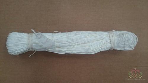 Funny Paper gebleekt bundel 300 gr, Hobby en Vrije tijd, Knutselen, Nieuw, Ophalen of Verzenden