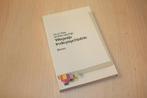 Ras, H.J.C., Eijk, Inez van -Wegwijs in de psychiatrie, Boeken, Verzenden, Nieuw