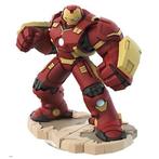 Hulkbuster - Disney Infinity 3.0, Spelcomputers en Games, Ophalen of Verzenden, Zo goed als nieuw