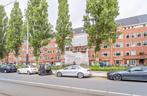 Te huur: Appartement Rooseveltlaan in Amsterdam, Noord-Holland, Appartement, Amsterdam