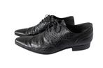Dolce & Gabbana - Platte schoenen - Maat: Shoes / EU 44, Kleding | Heren, Nieuw