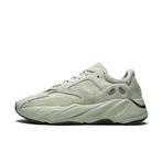 -9% Adidas  Adidas Yeezy Boost 700 salt  maat 46, Kleding | Heren, Verzenden, Nieuw