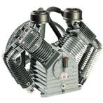 K 60 compressorpomp, Verzenden, Nieuw