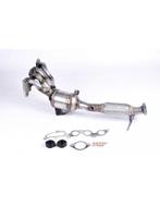 Katalysator Ford Galaxy, Mondeo, S-Max, C-Max, Focus, Volvo, Ophalen of Verzenden, Nieuw, Volvo