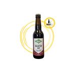 Achterhoeks Genot - Duuster Vat Kers, Nieuw