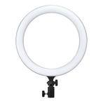 Godox LR120 LED Ring Light Black, Ophalen of Verzenden, Nieuw, Overige typen