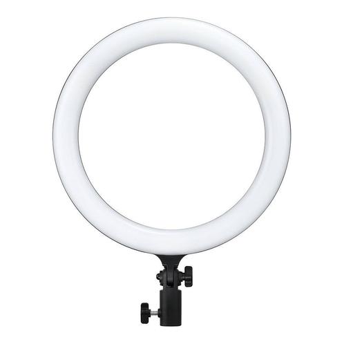 Godox LR120 LED Ring Light Black, Audio, Tv en Foto, Fotografie | Fotostudio en Toebehoren, Overige typen, Nieuw, Ophalen of Verzenden