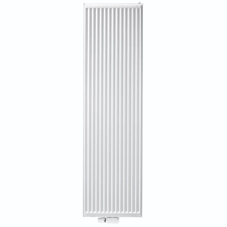 STELRAD VERTEX TYPE 22 2000X5..., Doe-het-zelf en Verbouw, Verwarming en Radiatoren, Verzenden