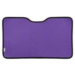 Logic3 Balance Mat-Standaard (Wii) NIEUW, Spelcomputers en Games, Spelcomputers | Nintendo Consoles | Accessoires, Ophalen of Verzenden