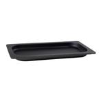 GN-Inzetbak | TurboChef Josper | Aluminium (Handgesmeed) |, Zakelijke goederen, Horeca | Keukenapparatuur, Verzenden, Nieuw in verpakking