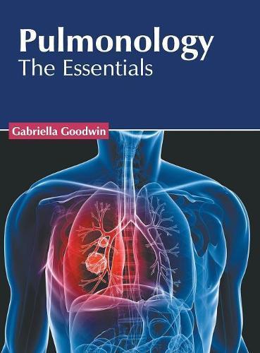 Pulmonology, Boeken, Studieboeken en Cursussen, Verzenden