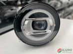 MERCEDES G KLASA W463 LIFT KOPLAMP LINKS KPL A463906170, Verzenden, Gebruikt, Mercedes-Benz