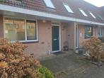 Te huur: Huis Gerbrandylaan in Uithoorn, Uithoorn, Noord-Holland