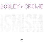 LP gebruikt - Godley &amp; Creme - Ismism (Netherlands, 1..., Cd's en Dvd's, Vinyl | Pop, Verzenden, Zo goed als nieuw