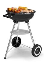 Houtskool BBQ - grillen - bbq - ACTiE!!, Verzenden, Nieuw
