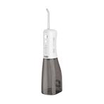 Teesa Easy Care 2 Draadloze Tandheelkundige Irrigator Met 3, Sieraden, Tassen en Uiterlijk, Uiterlijk | Mondverzorging, Ophalen of Verzenden