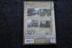 Brothers In Arms Road To Hill 30 PC Game, Verzenden, Nieuw