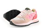 Sun68 Sneakers in maat 39 Roze, Kleding | Dames, Overige kleuren, Verzenden, Sun68, Sneakers of Gympen