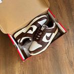 Nike - Dunk Low - Sneakers - Maat: EU 41 - Nieuw met tags, Nieuw