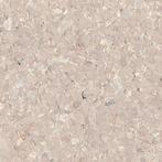 Nordstar Element Silk 6613, Verzenden, Nieuw