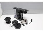 Philips Senseo Switch HD6594/62 - 2-in-1-koffiezetapparaat, Verzenden, Zo goed als nieuw