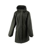 Travelin Jas in maat 42 Zwart, Travelin, Verzenden, Gedragen, Zwart