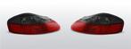 Achterlichten Porsche Boxer 986 1996-2004 | LED | rood / smo, Auto-onderdelen, Verzenden, Nieuw, Porsche